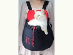 sac-transport-ventral-bleu-marine-pour-chien-et-chat