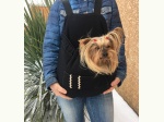 sac-transport-ventral-pour-chien-et-chat