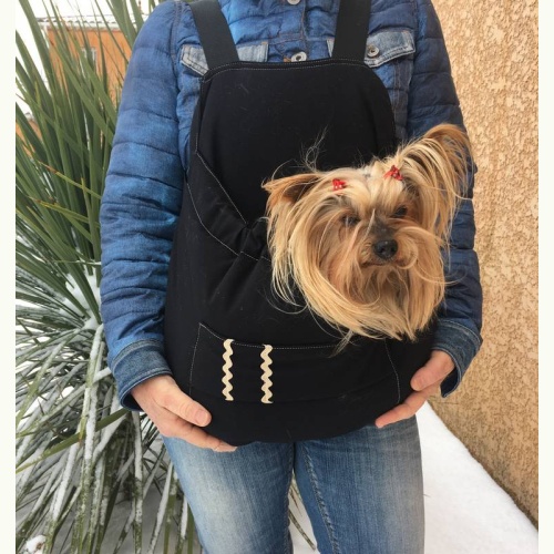 sac-transport-ventral-pour-chien-et-chat